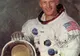 Buzz Aldrin, primul astronaut care a făcut pipi pe Lună