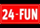 24FUN.ro a pregătit o nouă misiune!