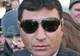 Cristi Borcea: Prin ratarea transferului lui Niculae, Dinamo pierde două milioane de euro!