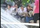 Aproape 400 de timişoreni au avut nevoie de asistenţă medicală din cauza caniculei