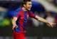 Romeo Surdu: Steaua poate realiza eventul în acest sezon