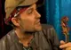 REALITATEA pe NET: David Garrett, violonistul care poate cânta 13 note muzicale pe secundă