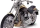 Harley-Davidson anunţă concedieri şi reducerea producţiei 