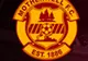 William Dickie, vicepreşedintele echipei Motherwell: Antrenorul Stelei e Gordon Strachan, nu? 