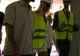 Pamela Anderson construieşte un hotel ecologic în Muntenegru