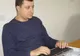 Dan Nicolaie: Huligani din toate ţările ... lăsaţi-ne!