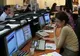 Banca Mondială a aprobat prima tranşă a împrumutului acordat României 