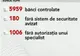 85% din băncile din România au renunţat la paza umană 