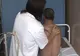 Spitalul din comuna clujeană Mociu are un singur medic 