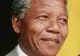 Concert aniversar la New York, în onoarea lui Nelson Mandela