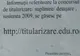 Rezultatele la titularizare s-au afişat în mai multe judeţe din ţară