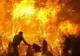 O persoană a murit şi 5.000 de hectare au fost distruse în Spania în urma unui incendiu