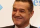 Despărţire de Vadim: Becali a fost reales preşedinte al PNG-CD