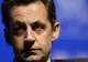 Preşedinţia franceză este acuzată că a comandat mai multe sondaje favorabile lui Sarkozy
