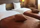 Rin Grand Hotel, cel mai mare hotel din Europa, va închide peste 300 de camere