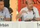 Băsescu: Vom reuşi să stopăm declinul economic cel mai probabil în trimestrul trei
