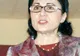 Andronescu: Nu cred că există vreun motiv pentru a mi se retrage sprijinul politic