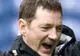 Liga Europa - Willie McStay: "Steaua este o echipă foarte puternică, poate câştiga competiţia"