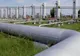 Băsescu: Proiectul Nabucco va avea gaz