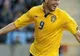 Germania - Hamburg l-a transferat pe atacantul suedez Marcus Berg pentru 10 milioane de euro