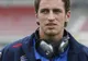 Steaua - Lovin s-a înţeles cu Munchen 1860, susţine Dumitru Sechelariu