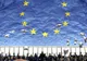 România va contribui cu 10,2 miliarde euro la bugetul UE în perioada 2007-2013