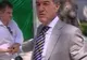 Becali: Am primit mandat să negociez doar alianţe. De exemplu una cu PSD-PC