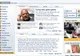 Microsoft este pe cale să semneze înţelegerea pentru preluarea motorului de căutare al Yahoo