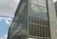 Banca Mondială recomandă României să-şi menţină deficitul bugetului de pensii sub 1% din PIB