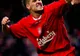 Anglia - Michael Owen a înscris la debutul său pentru Manchester United în turneul asiatic