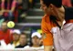 Victor Hănescu, învins de Jeremy Chardy în finala turneului de la Stuttgart 