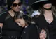 Janet Jackson vrea să îi crească copiii lui Michael