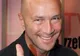 Italia - Zenga spune că Palermo trebuie să-şi propună chiar şi titlul în Serie A