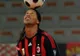 Italia - Ronaldinho afirmă că este pregătit să devină liderul lui AC Milan
