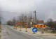Drumul naţional 17 se modernizează încet şi la preţ de autostradă