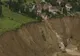 Alunecări masive de teren în Germania, din cauza precipitaţiilor abundente 
