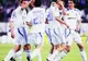 Universitatea Craiova-Lazio 1-1, într-un amical jucat în Italia
