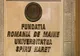 Organizaţia Studenţilor PD-L îi susţine pe absolvenţii de la Spiru Haret 