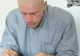 Talibanii au difuzat o înregistrare video în care apare un militar SUA 