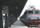 Călătoriile cu trenul pe ruta Bucureşti-Constanţa vor dura 2 ore şi 20 minute, din vara anului 2010