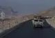 O bază militară română din Afganistan a fost atacată: doi militari au fost răniţi