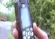Specialiştii britanici au realizat un telefon mobil indestructibil - VEZI VIDEO