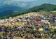 Târgul de Fete de la Găina a avut loc, duminică, în comuna Avram Iancu