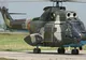 Pe 19 iulie a fost Ziua Porţilor Deschise, în toate bazele militare aeriene din ţară 