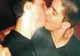 Fiul ministrului Tineretului, un tânăr slujitor cu înclinaţii homosexuale al Primei Biserici Ateiste