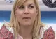 Elena Udrea a fost huiduită la Festivalul de Jazz de la Gărâna, potrivit cotidianul.ro