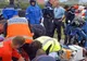 Accident mortal în Turul Franţei