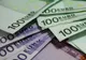 România are de returnat 25,5 milioane euro pentru nereguli la proiecte UE