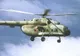 16 oameni au murit într-un accident de elicopter în Afganistan 