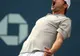 Tenis - Roddick a declarat forfait pentru turneul de la Indianapolis